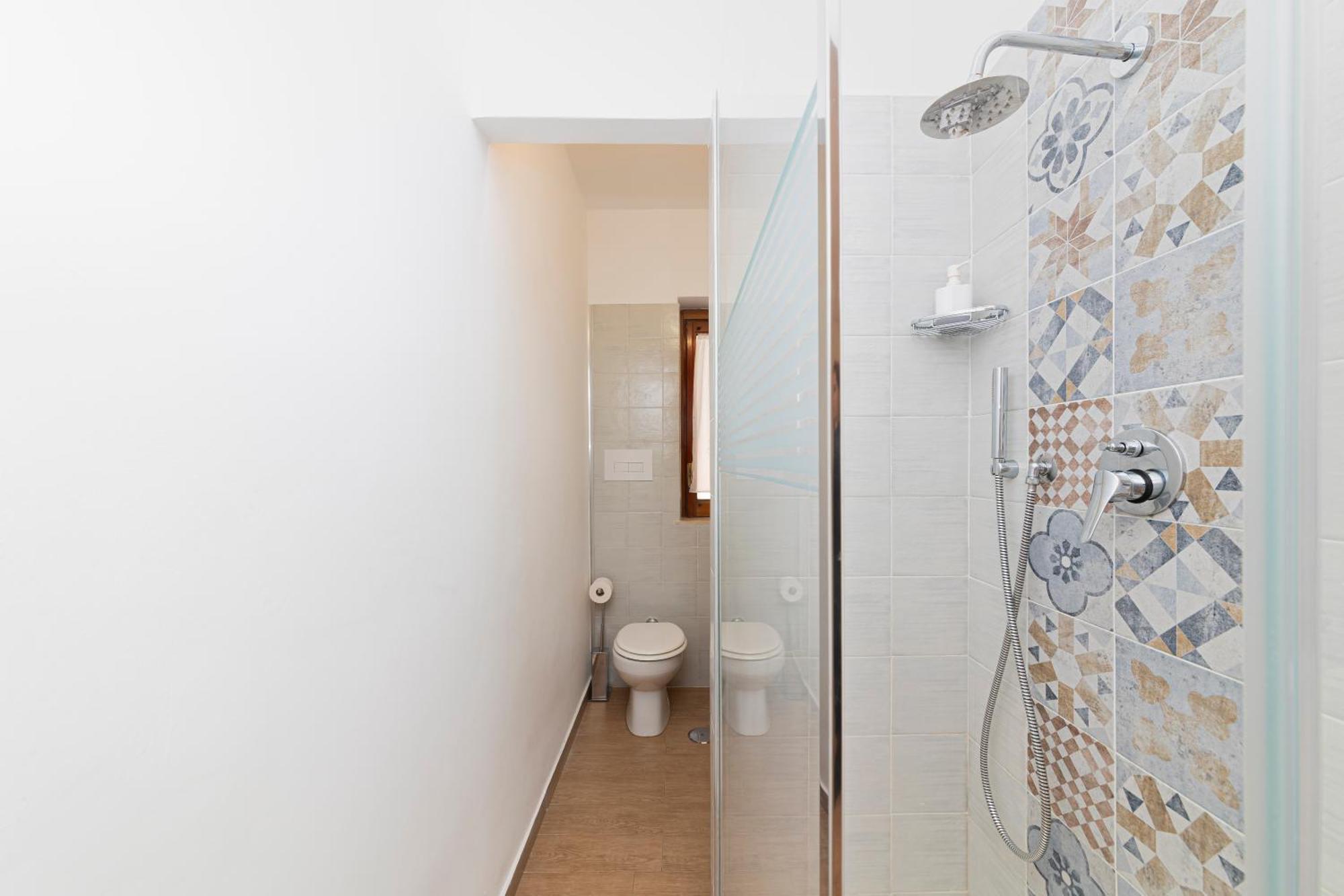 Maison Blanche Palermo Kültér fotó